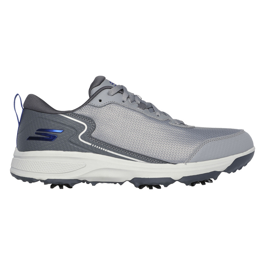 Skechers Torque Sport Fairway Relaxed Fit Soft Spike Golf